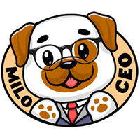 MILOCEO