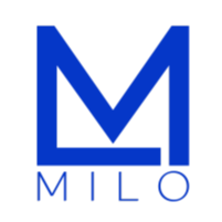 MILO