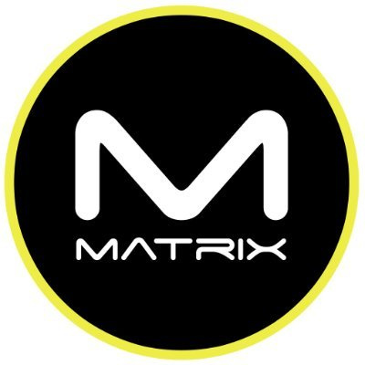AIMX