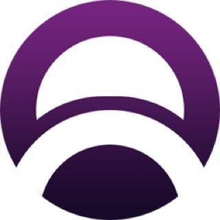 DAR