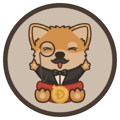 MINIDOGEPRO