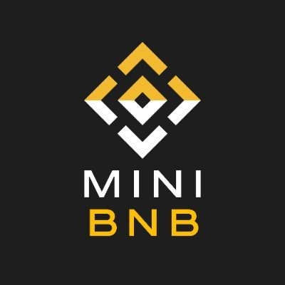 MINIBNB