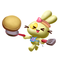 MINICAKE