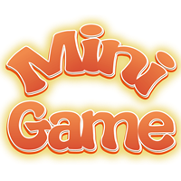 MINIGAME