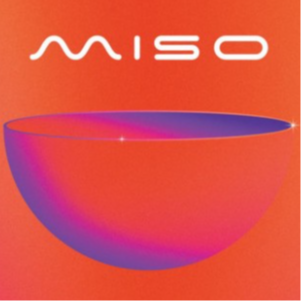MISO