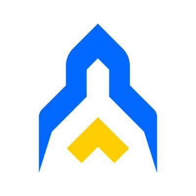 MINNA