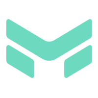 BTCMT