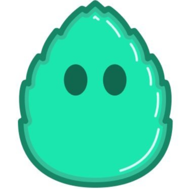MINTYS