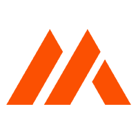 MIT