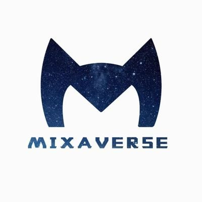 MIXCOIN