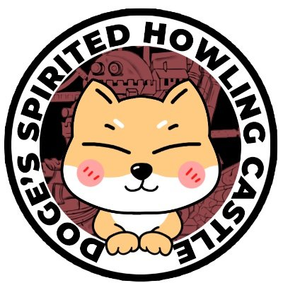 MIYAZAKI