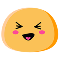 MOCHI