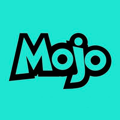 MOJOV2