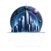 MOLLY