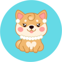 MOMMYDOGE