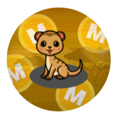 MONGOOSE