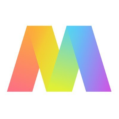 MMC