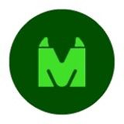 MFB