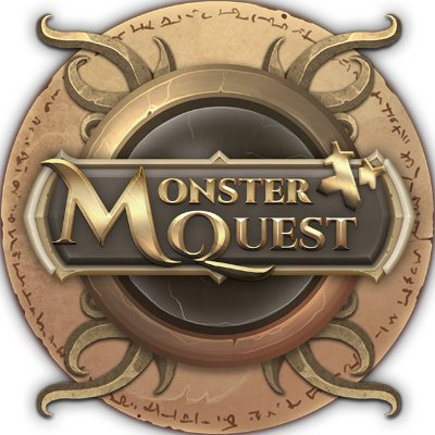 MQST