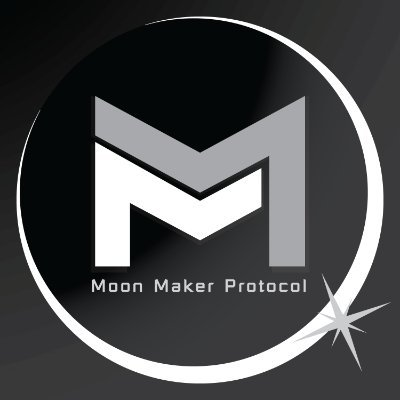MMP