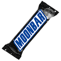 MOONBAR