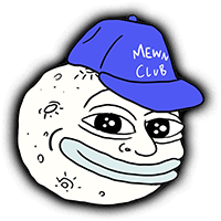 MOONB