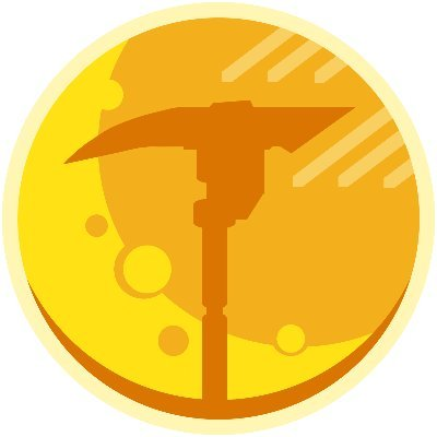 MOONMINER