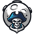 MOONPIRATE