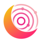 MRF