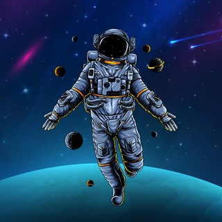 MOONWALK