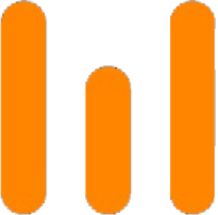 MZG