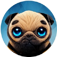 MOPS