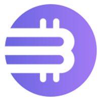 MOBTC