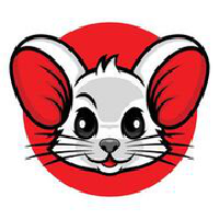 MOW