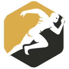 MVRC