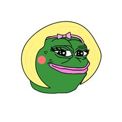 MRSPEPE