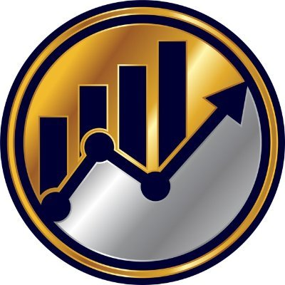AMA