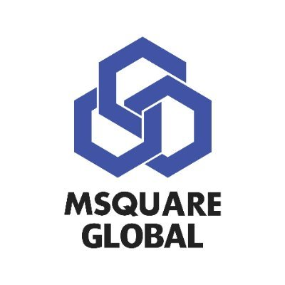 MSQ