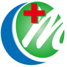 MSRFC