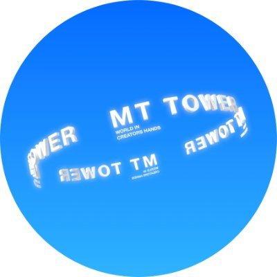 MT