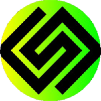 MWS