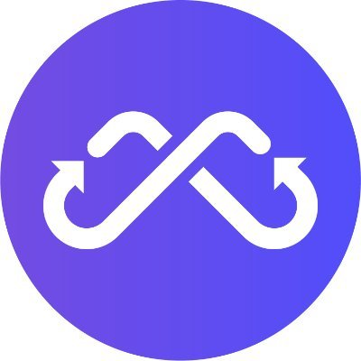 MULTI