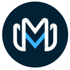 MMGT