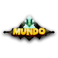 MUNDO