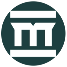 MUSA