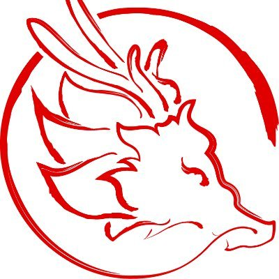 MUSHU