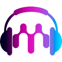MUSICAI