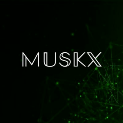 MUSKX