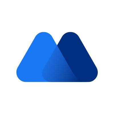 MX