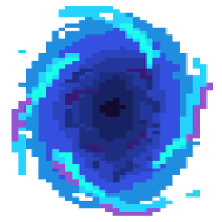 MYTHIC
